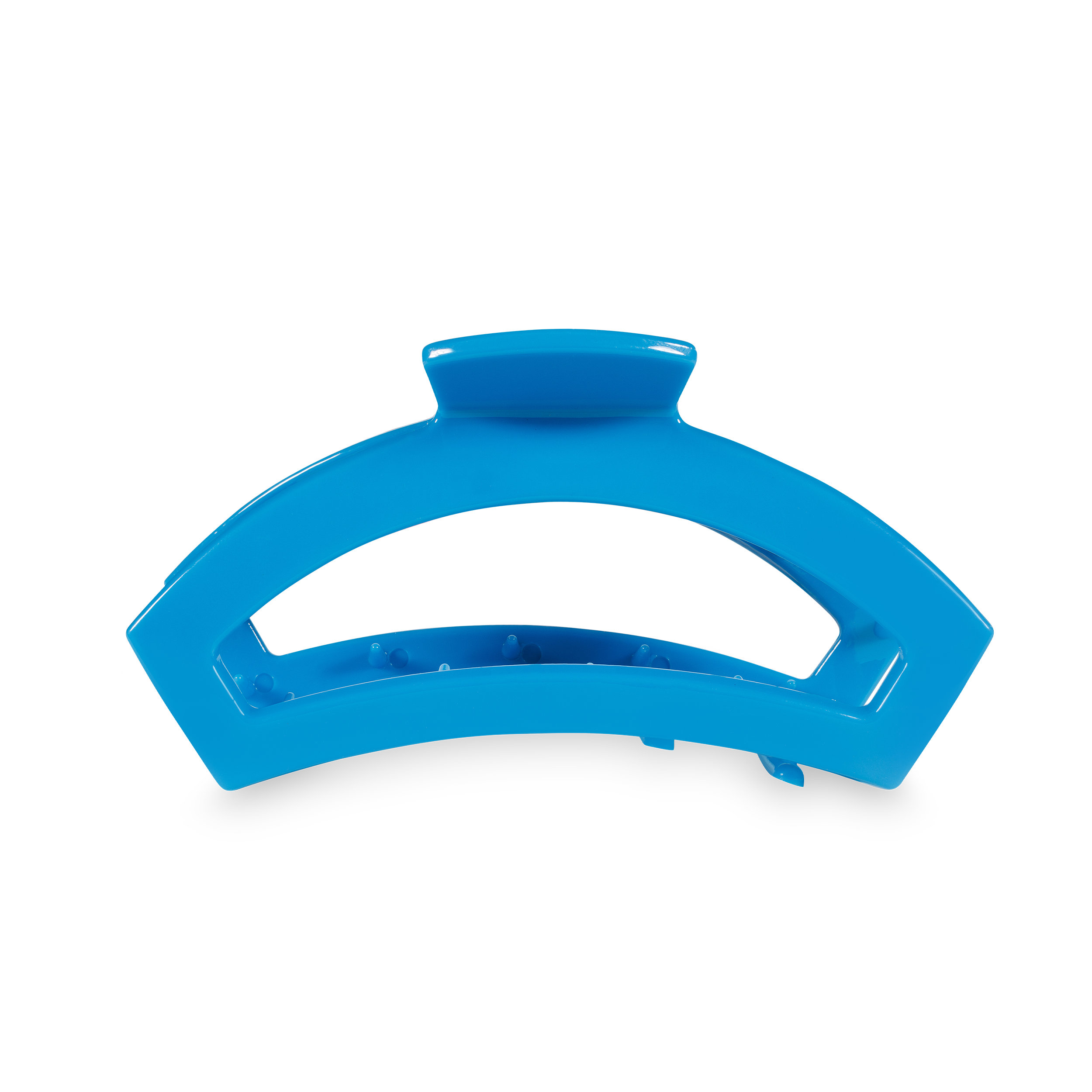 Teleties Open Medium Hair Clip