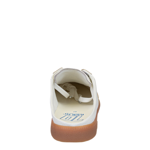 Back 70 | Easter - Metallic Gold