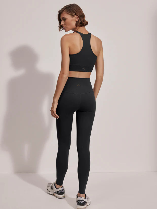 FreeSoft High Rise Legging (27") | Varley