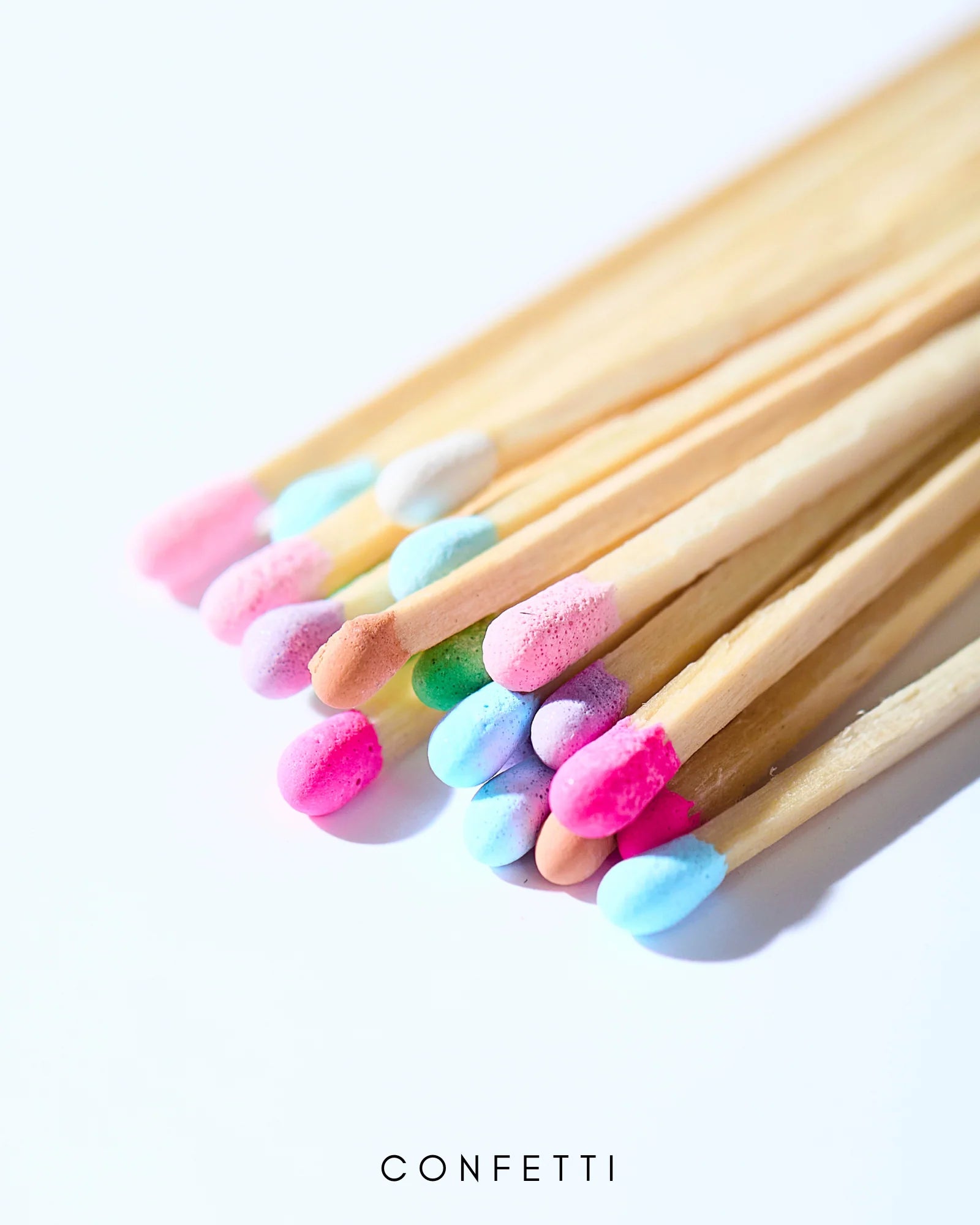 Match Refills | Tart by Taylor