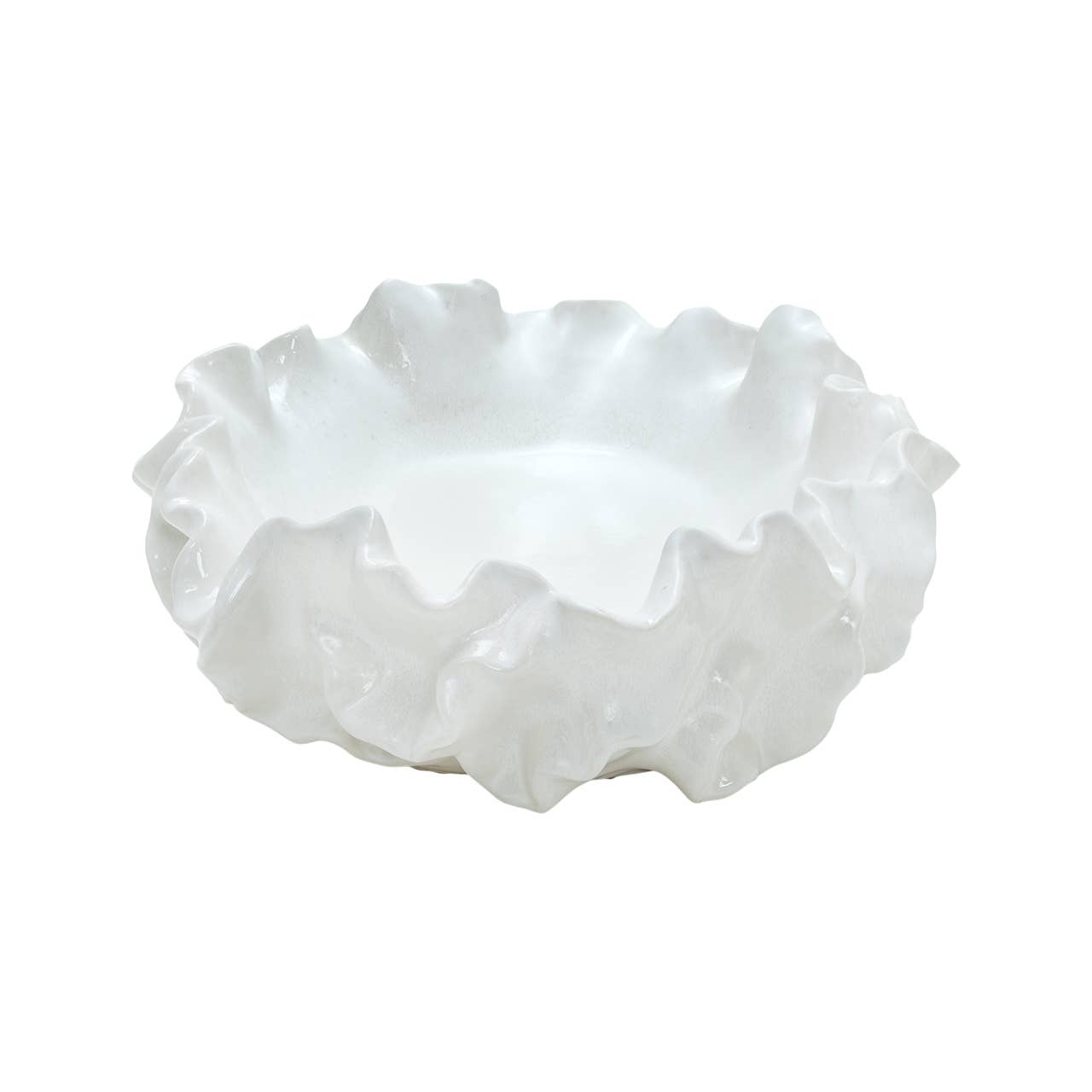 Solino Centerpiece