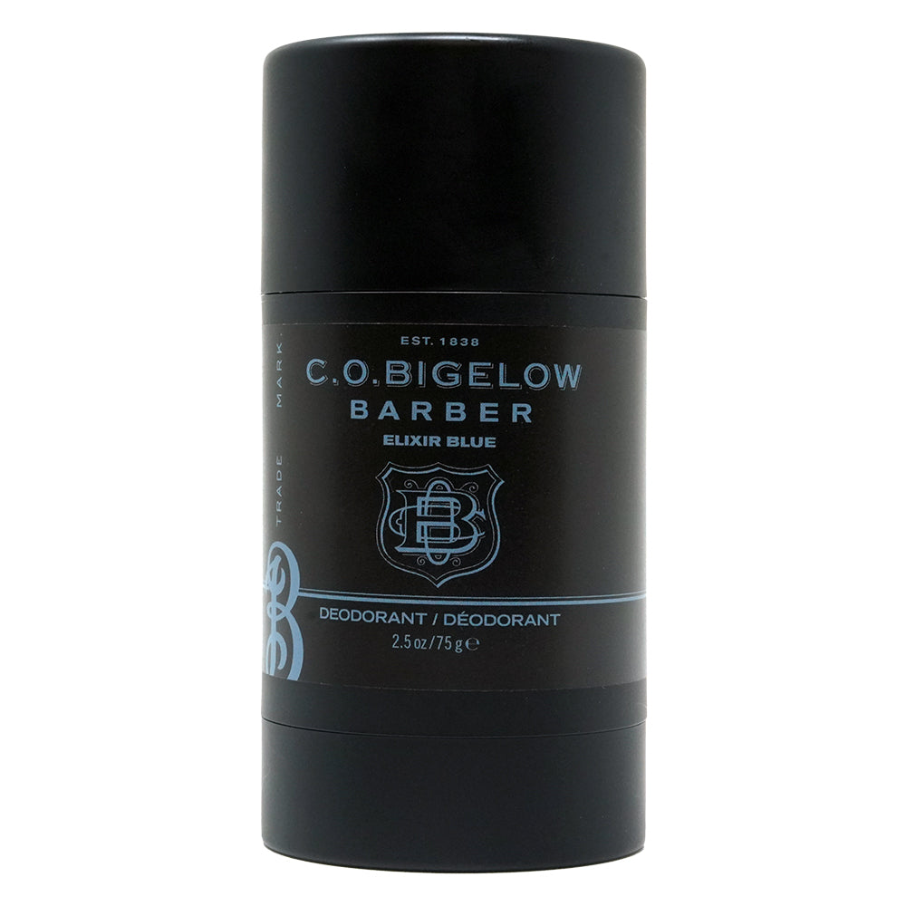Deodorant Stick | C.O. Bigelow