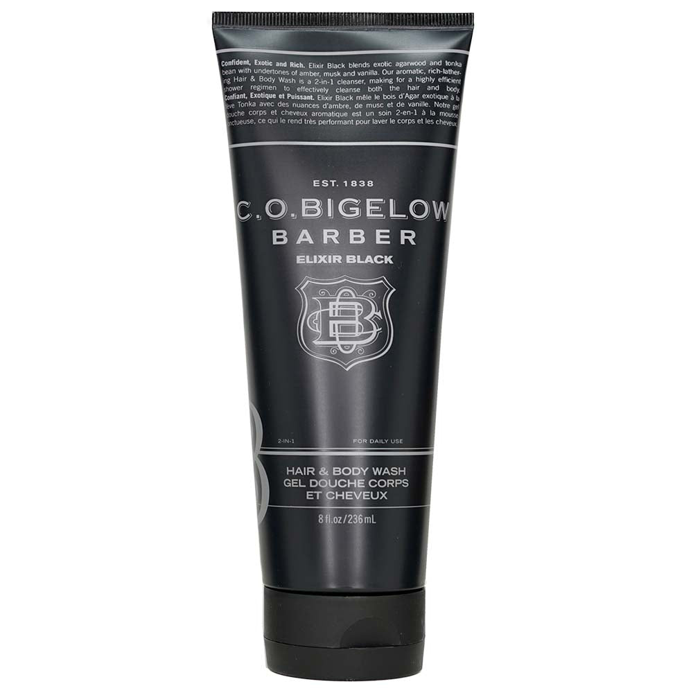 Hair & Body Wash | C.O. Bigelow