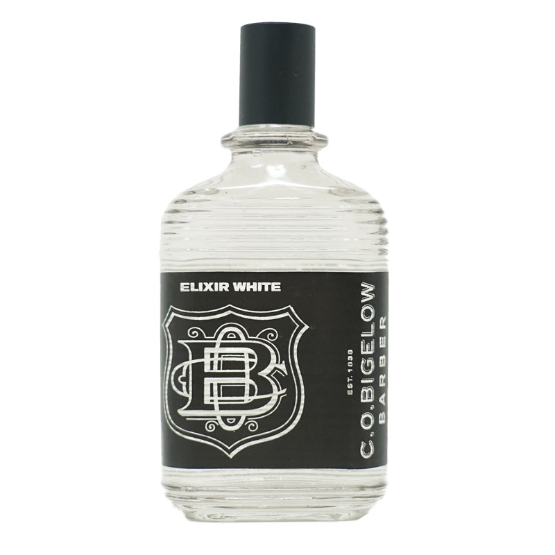 Elixir Cologne | C.0. Bigelow