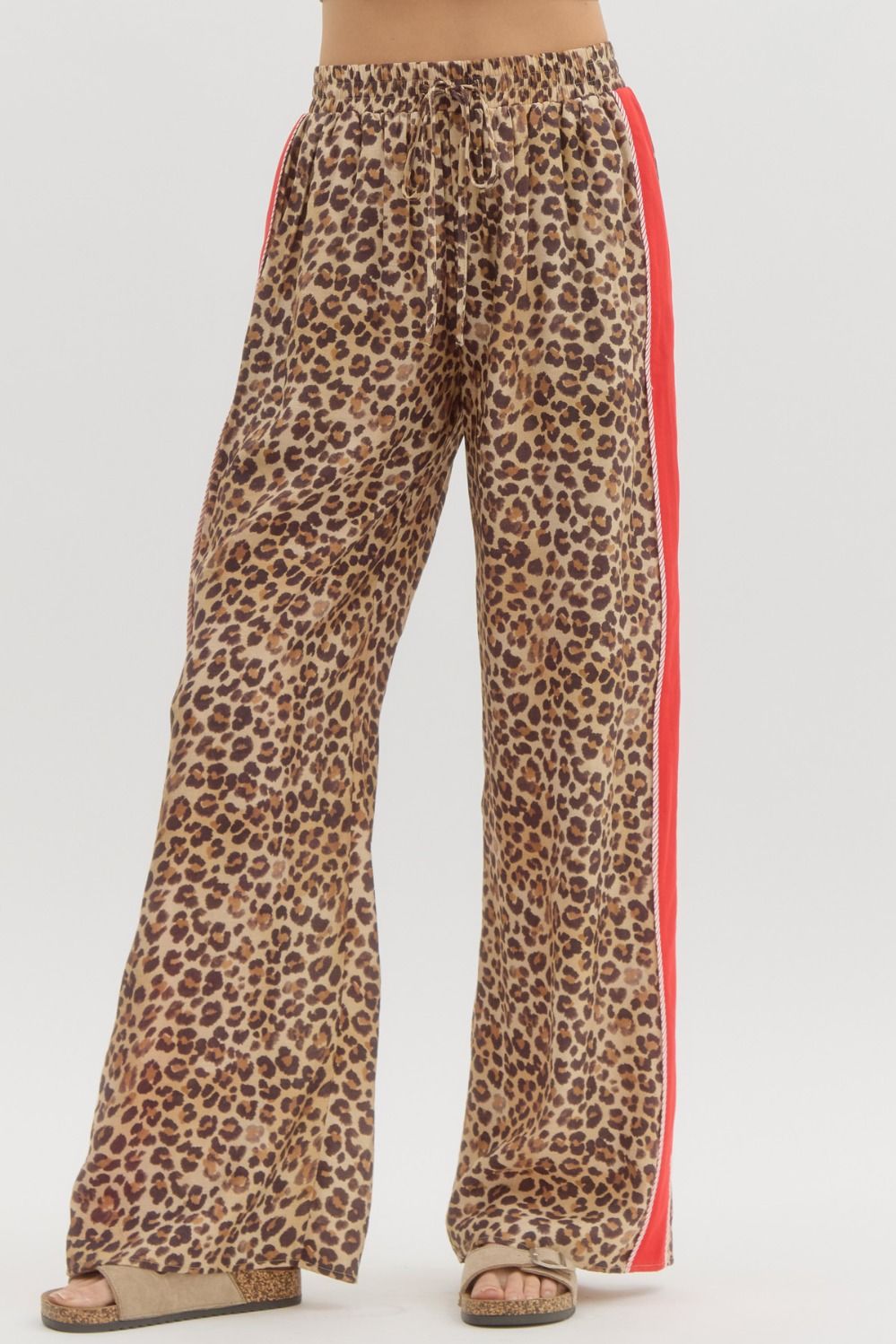 Gretchen Pant