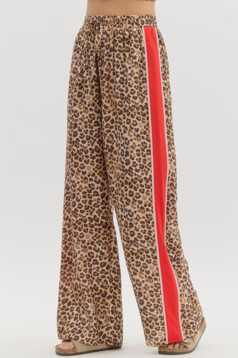Gretchen Pant