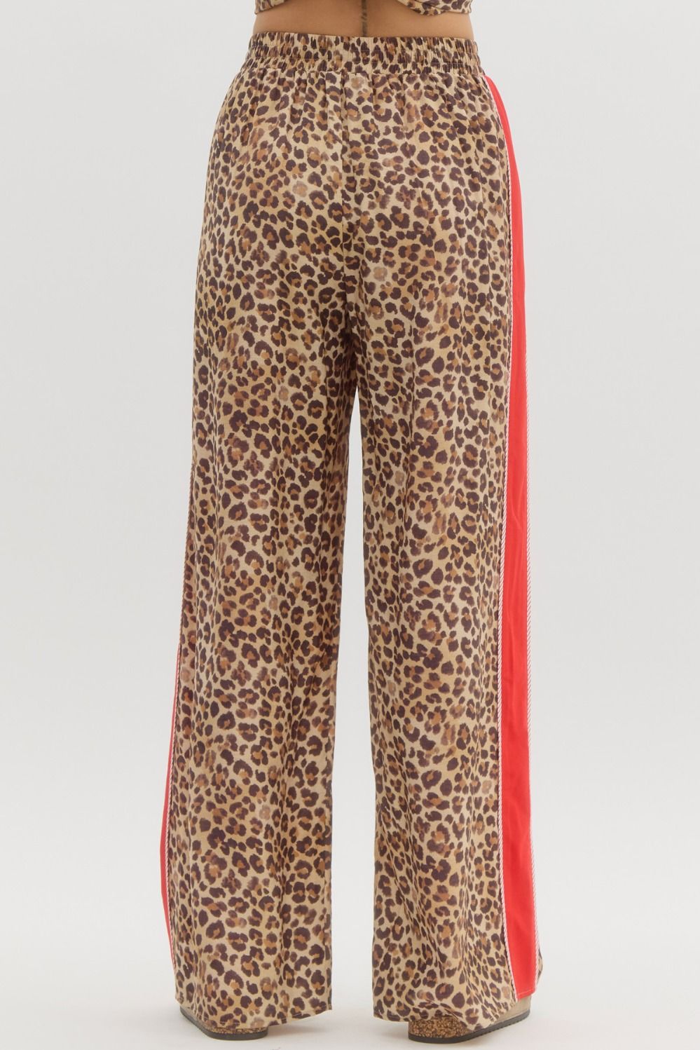 Gretchen Pant