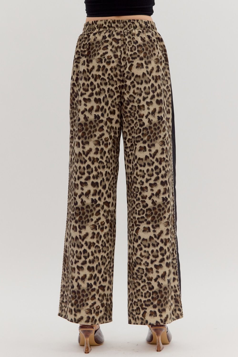 Callie Pant