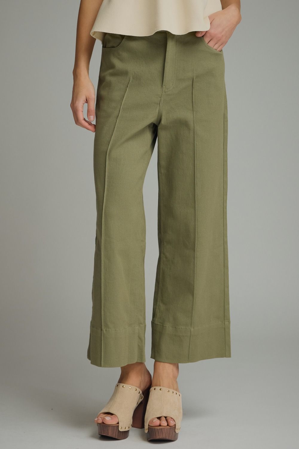 Oakley Pant