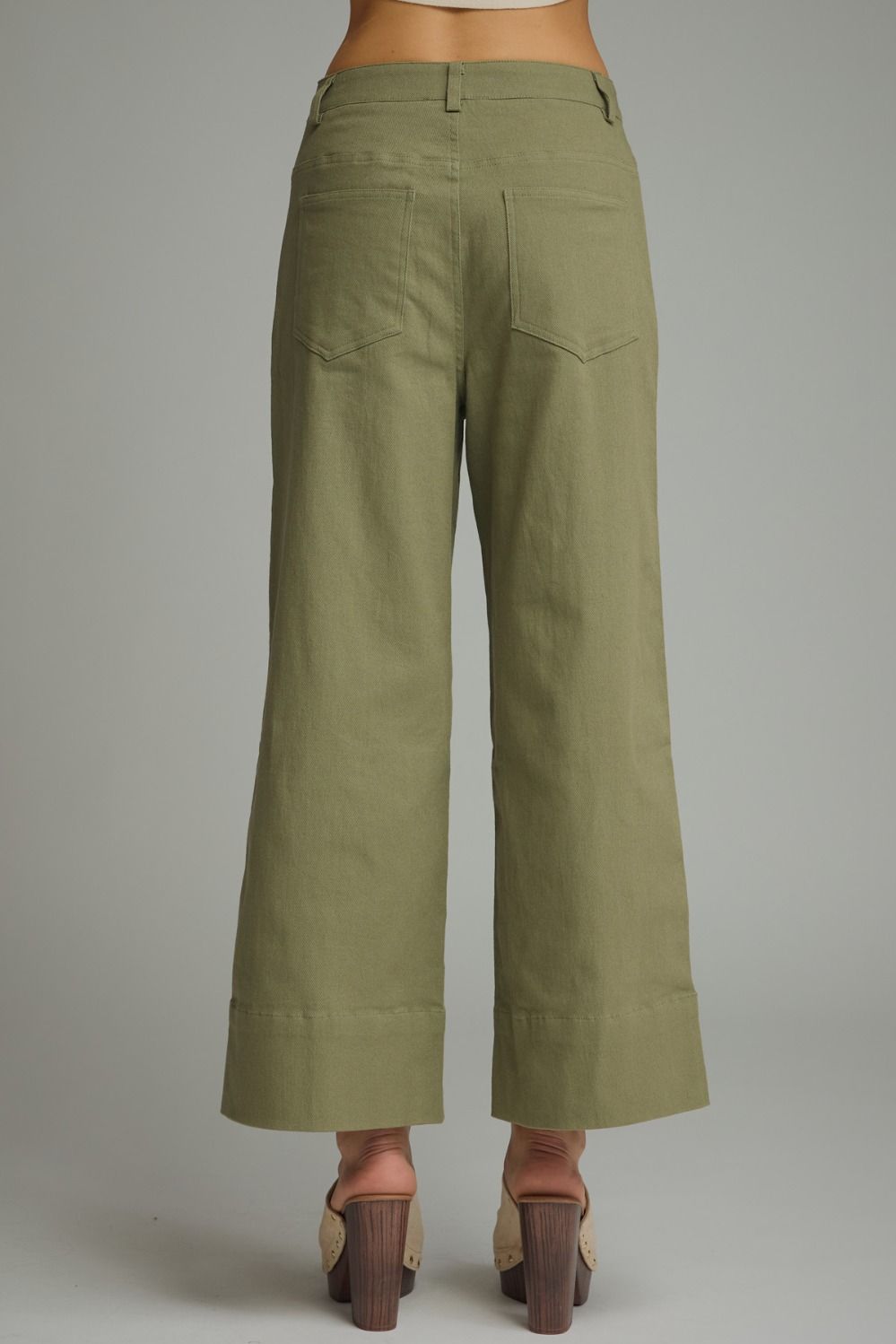 Oakley Pant