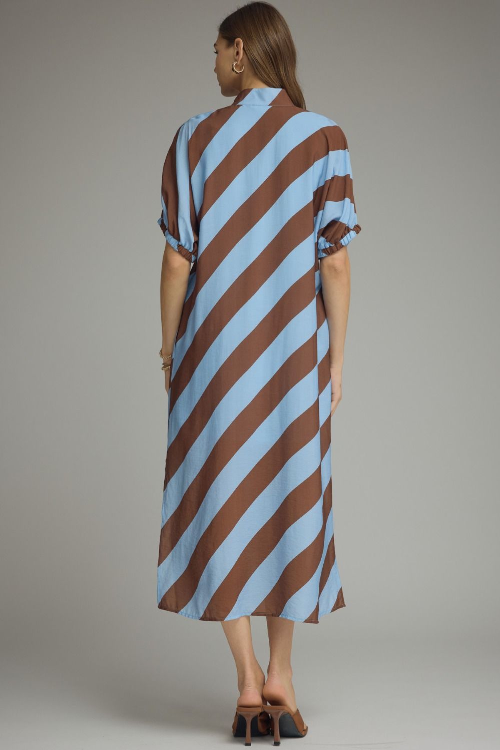 At First Sight Dress