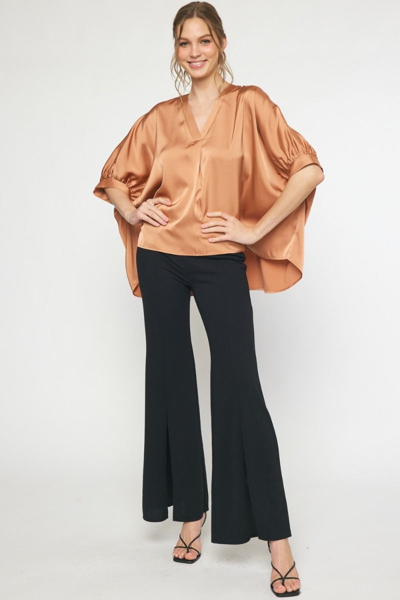 Willow Top