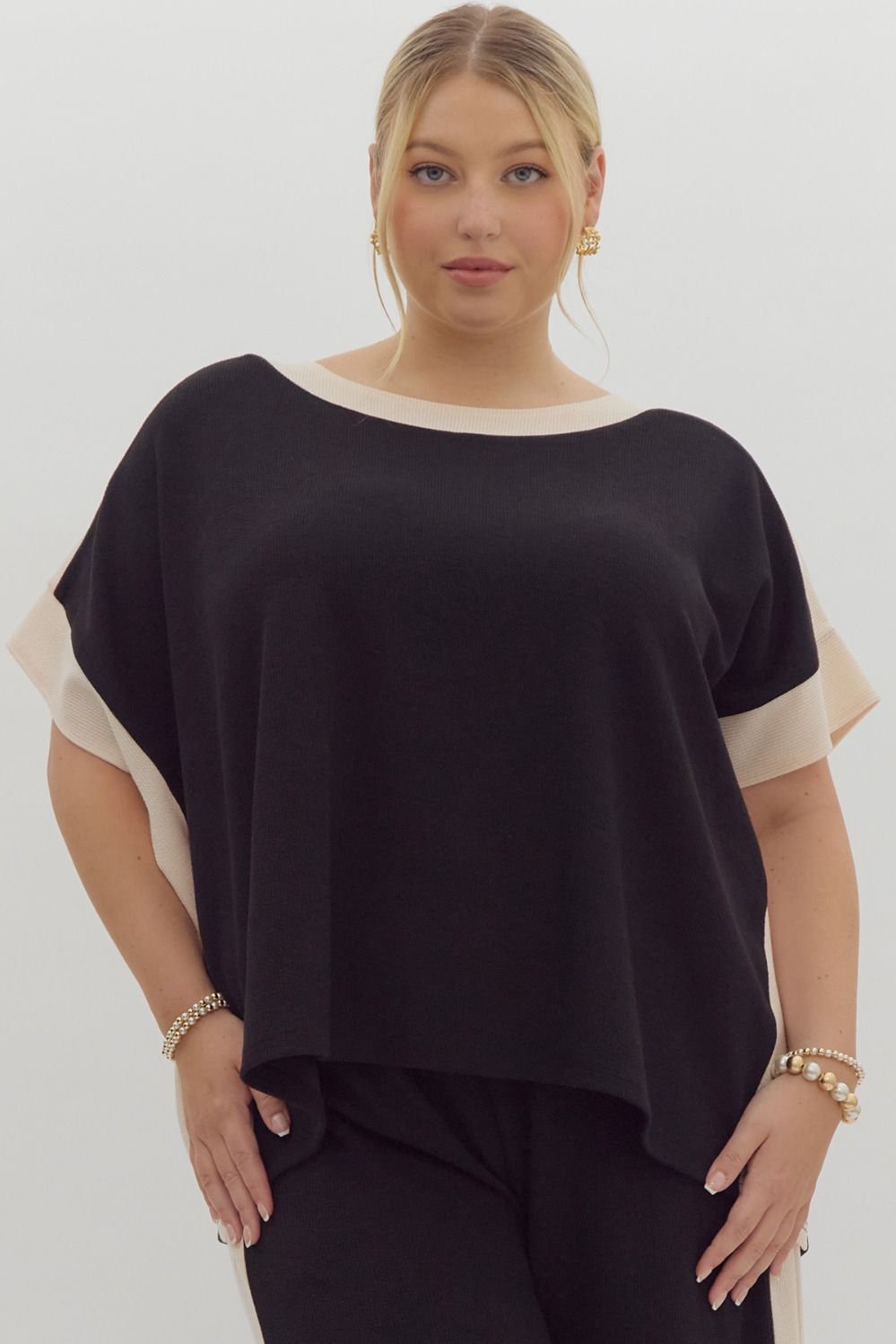 Maggie Top