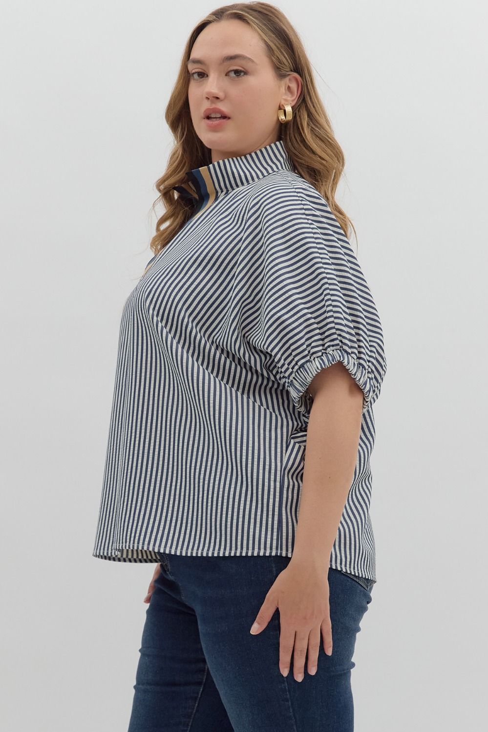 Miranda Top