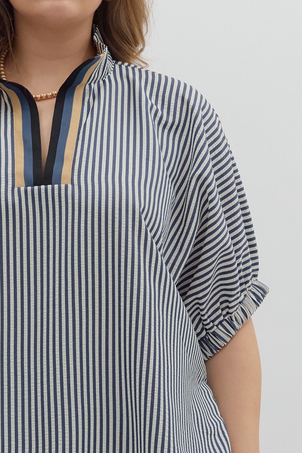 Miranda Top