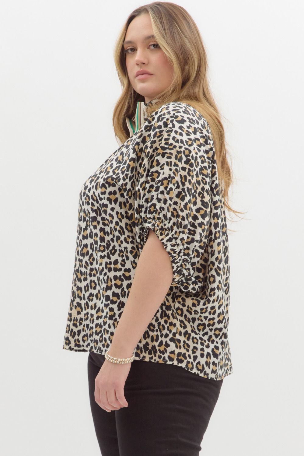 Kylie Top