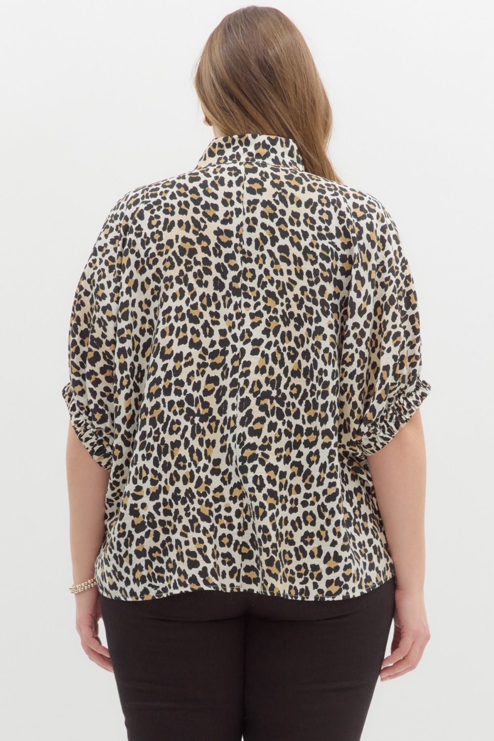 Kylie Top