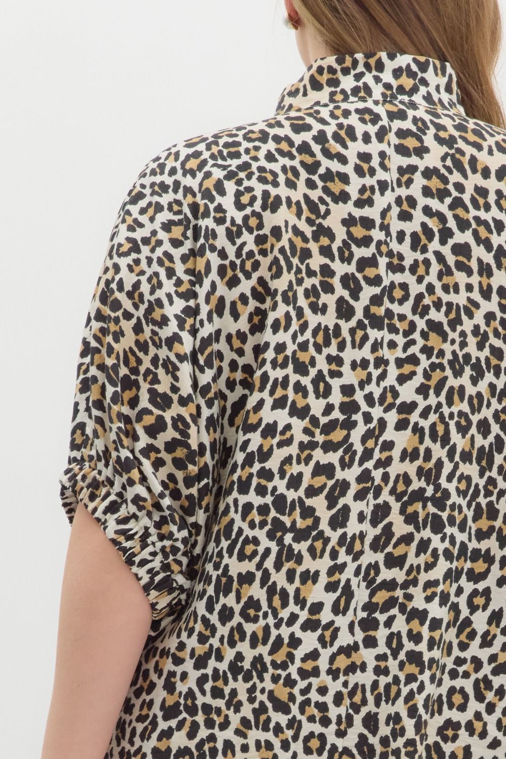Kylie Top