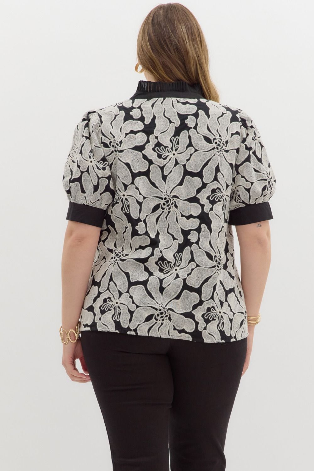 Paris Top