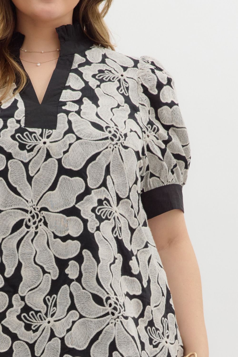 Paris Top