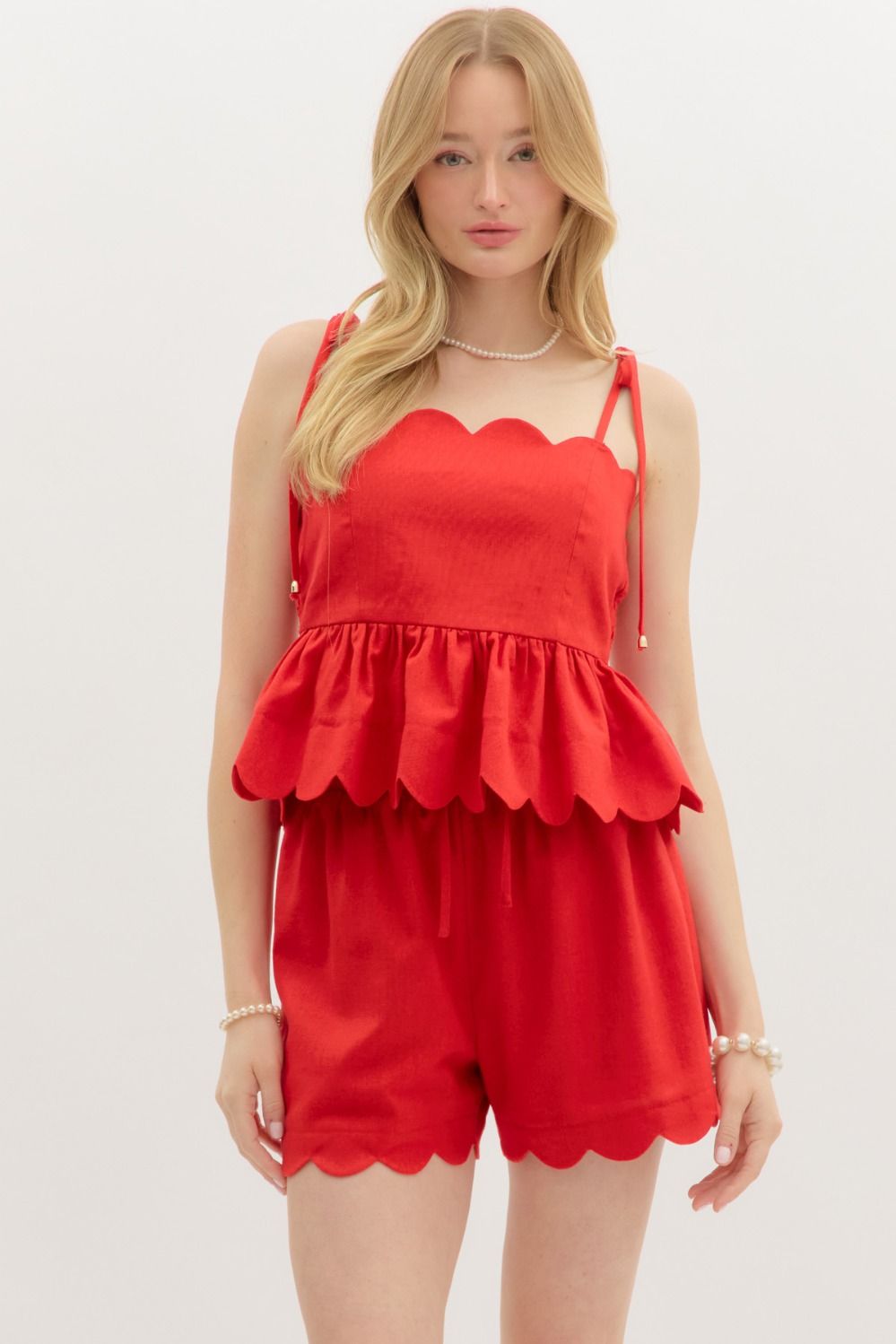 Chloe Set