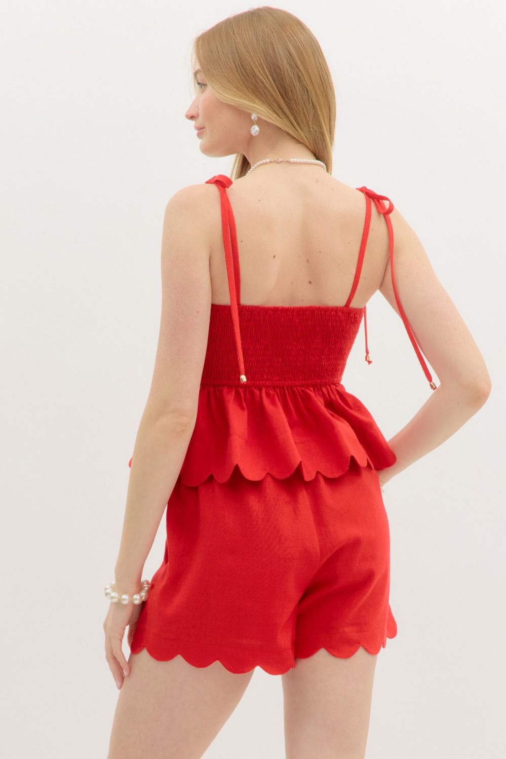 Chloe Set