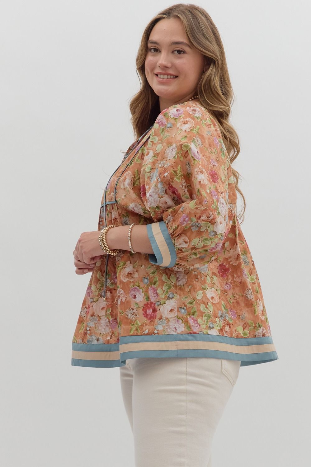 Marissa Top