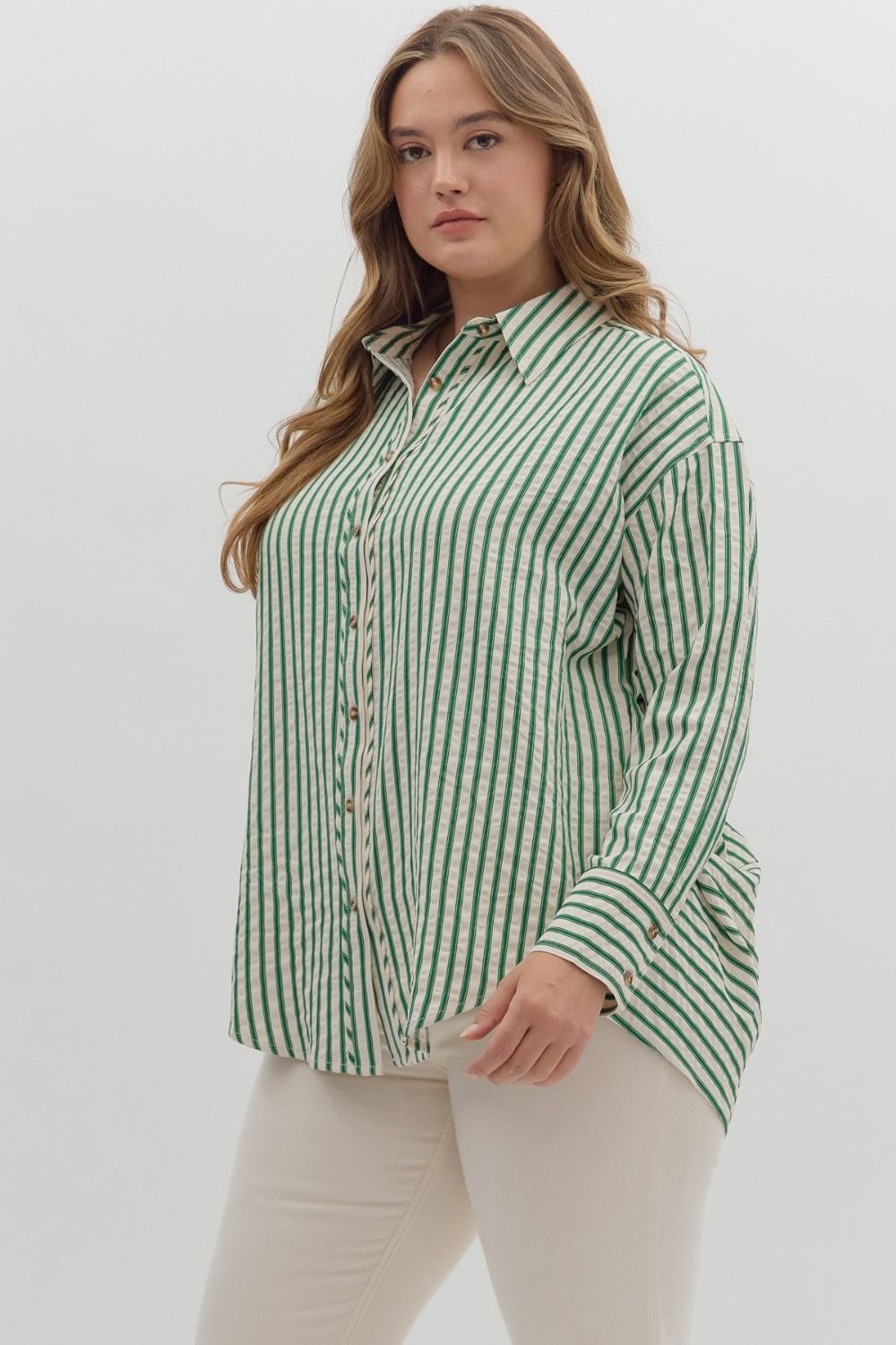 Charolette Top