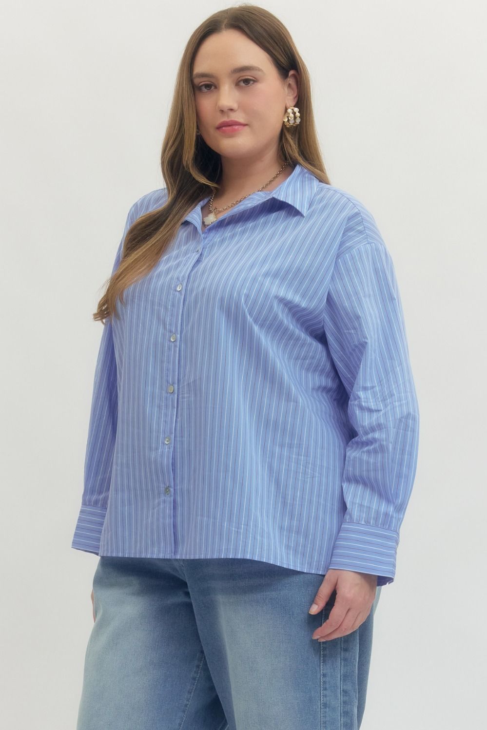 Annmarie Top