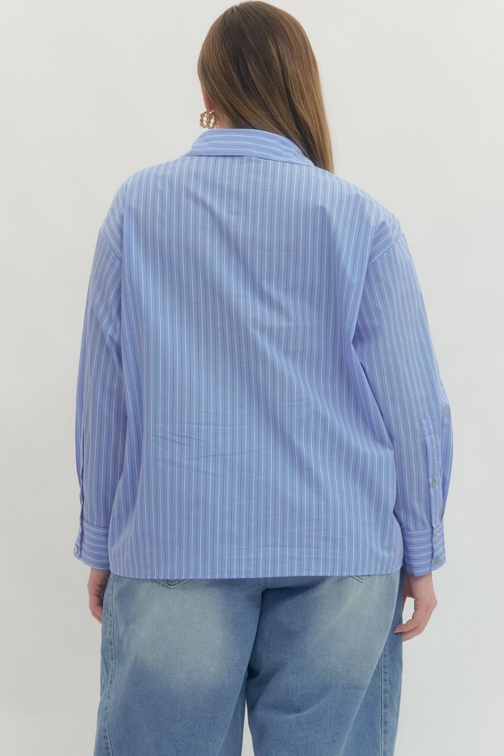 Annmarie Top