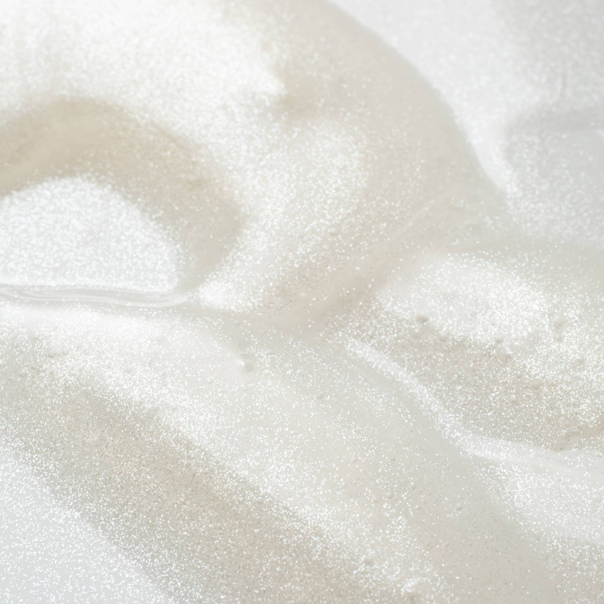 The Lip Slip® Gloss - Whipped Vanilla