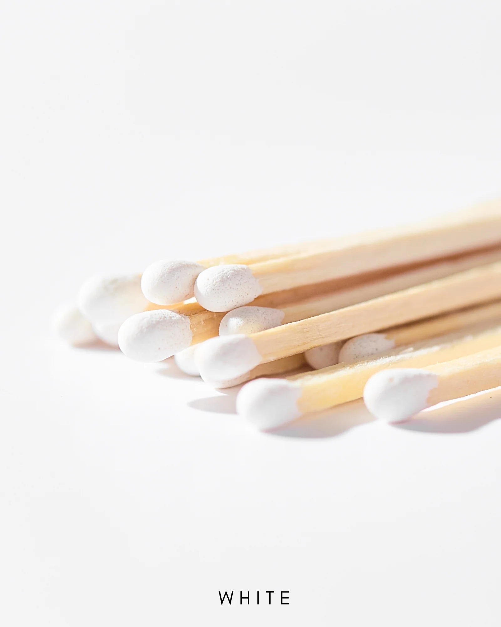 Match Refills | Tart by Taylor