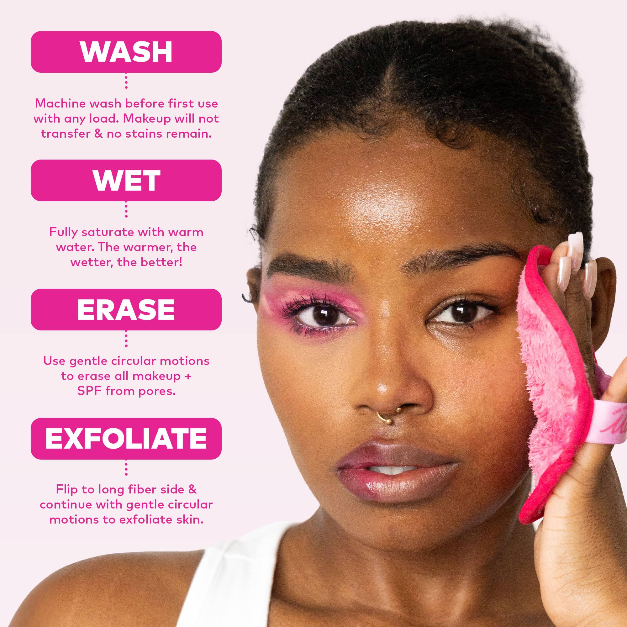 Winter Village 3pc Gift Set