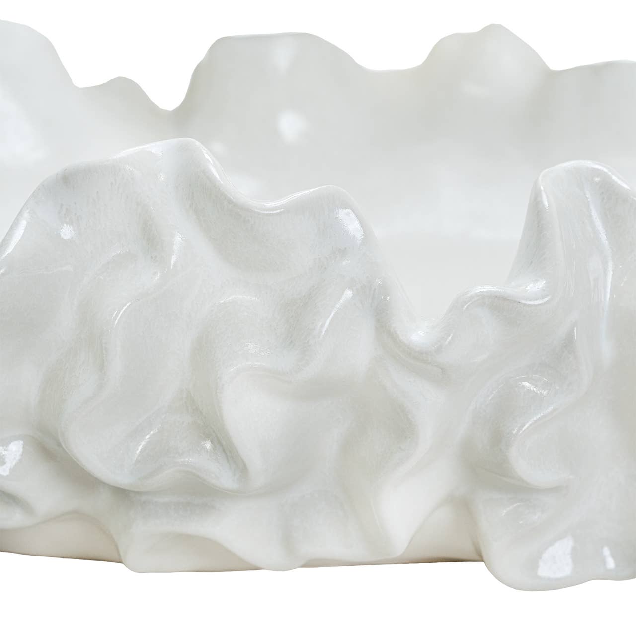 Solino Centerpiece