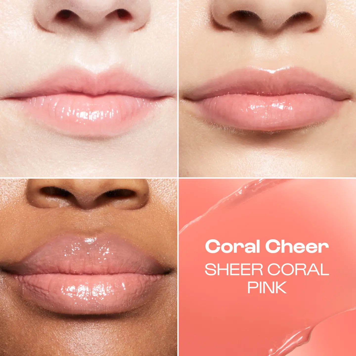 Winning Lip Balm Trio