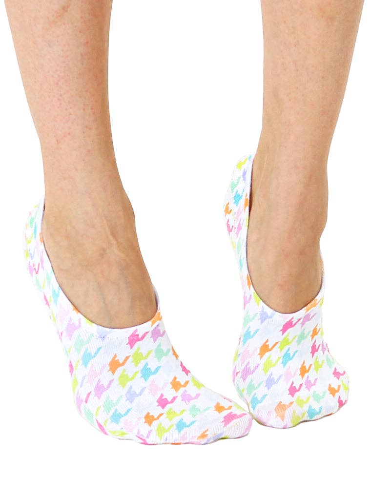 Liner Socks
