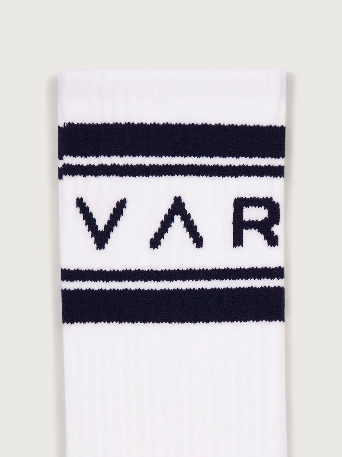 Astley Active Sock | Varley