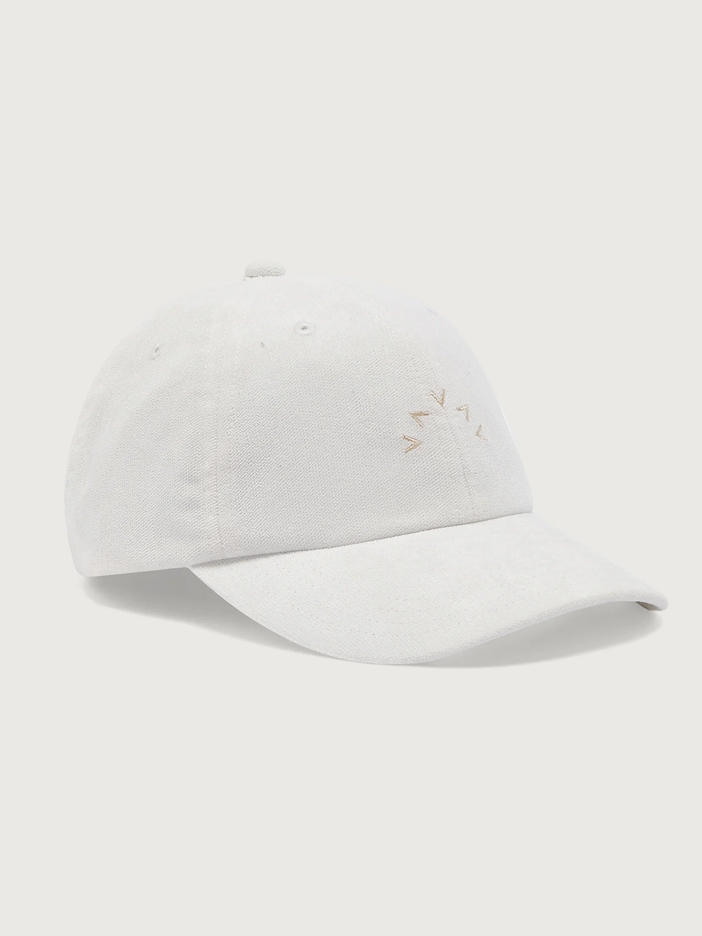 Franklin Cap | Varley
