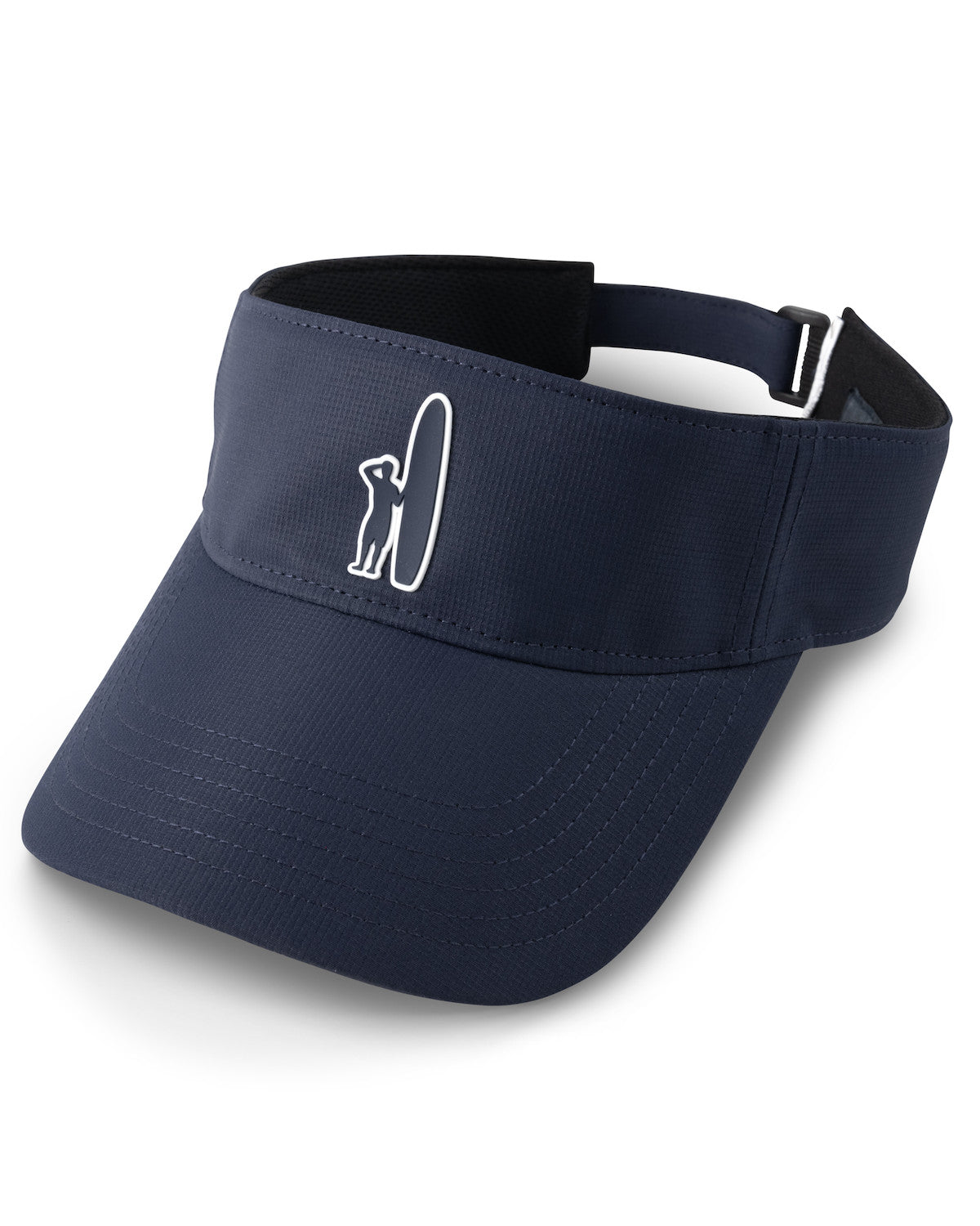 Classic Performance Visor | Johnnie-O