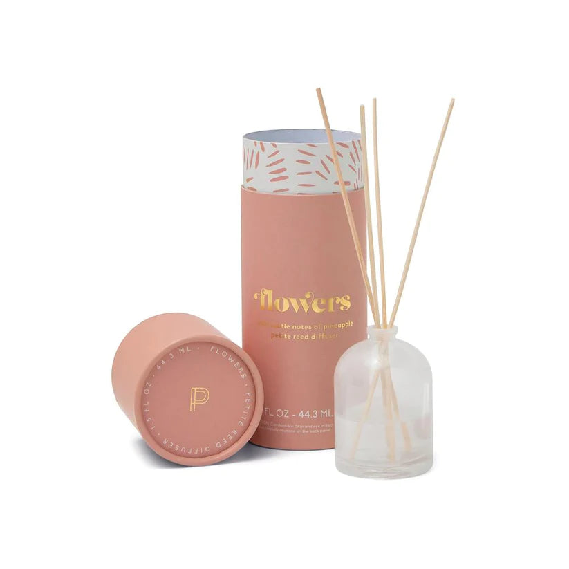 Petite Reed Diffuser