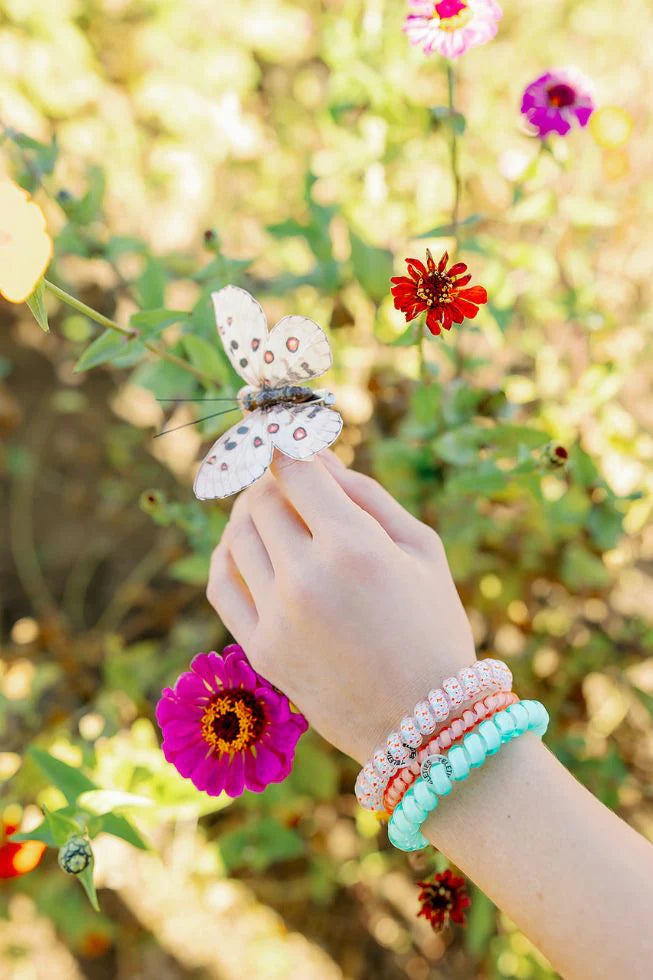 Fly Away - Mix Pack | TELETIES