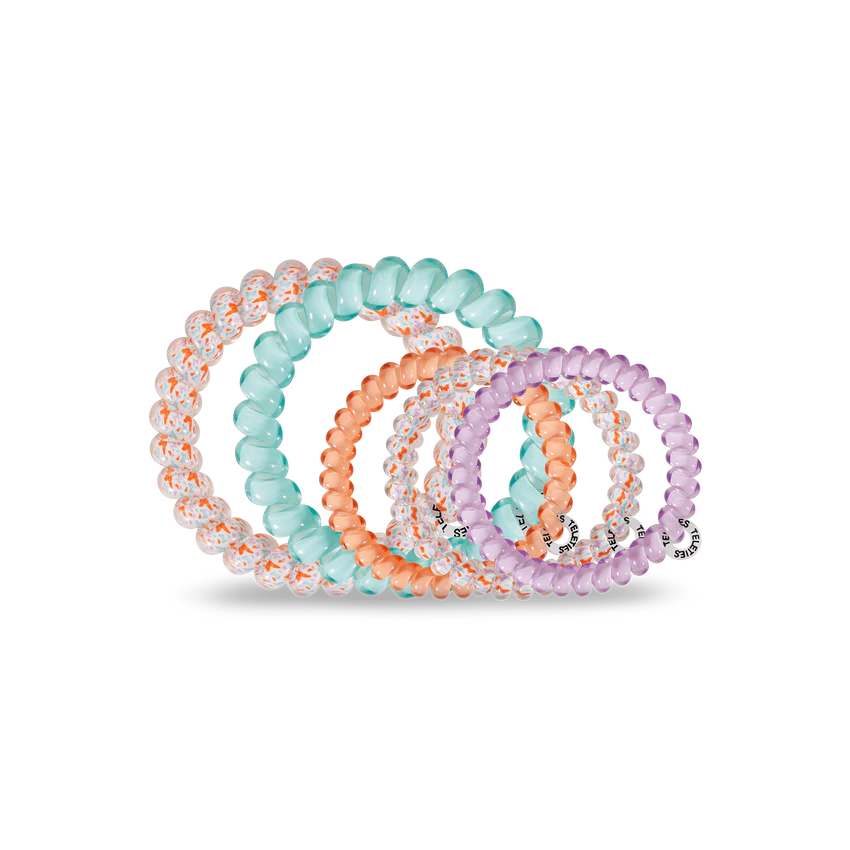 Fly Away - Mix Pack | TELETIES