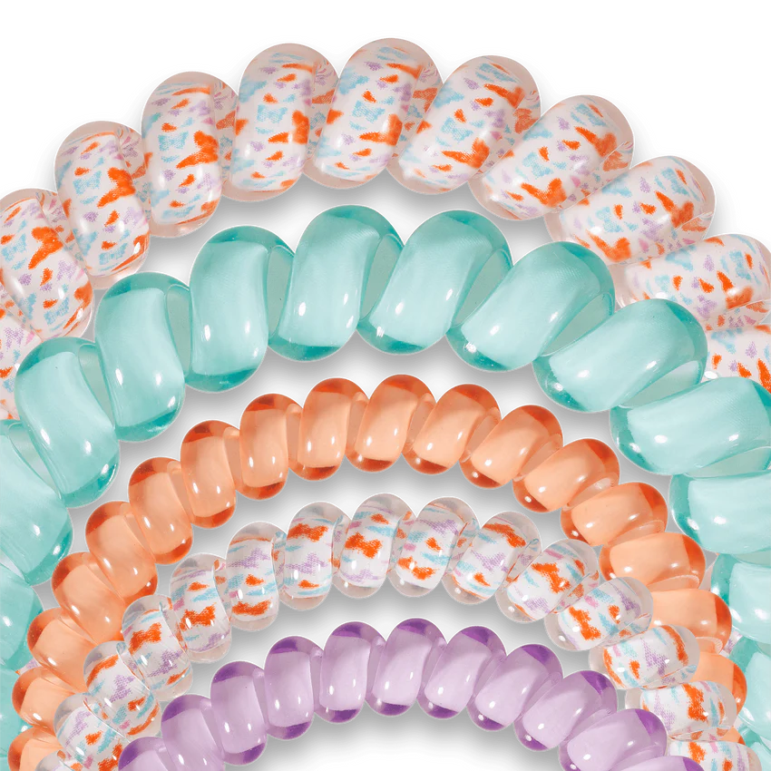 Fly Away - Mix Pack | TELETIES