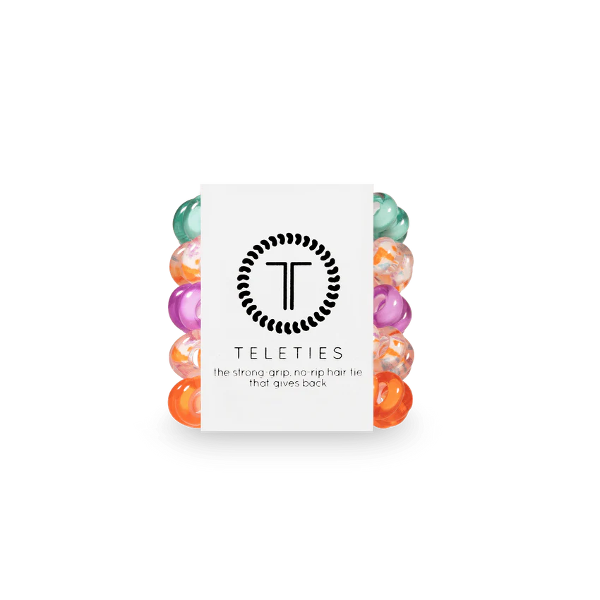 Fly Away - Tiny | TELETIES