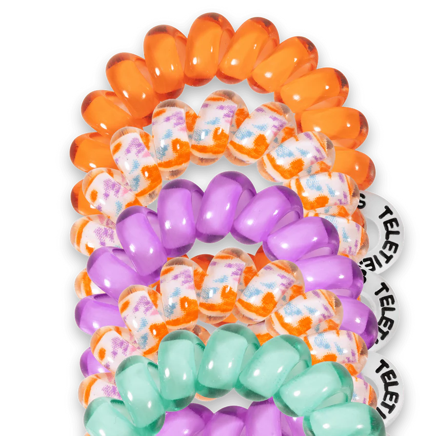 Fly Away - Tiny | TELETIES