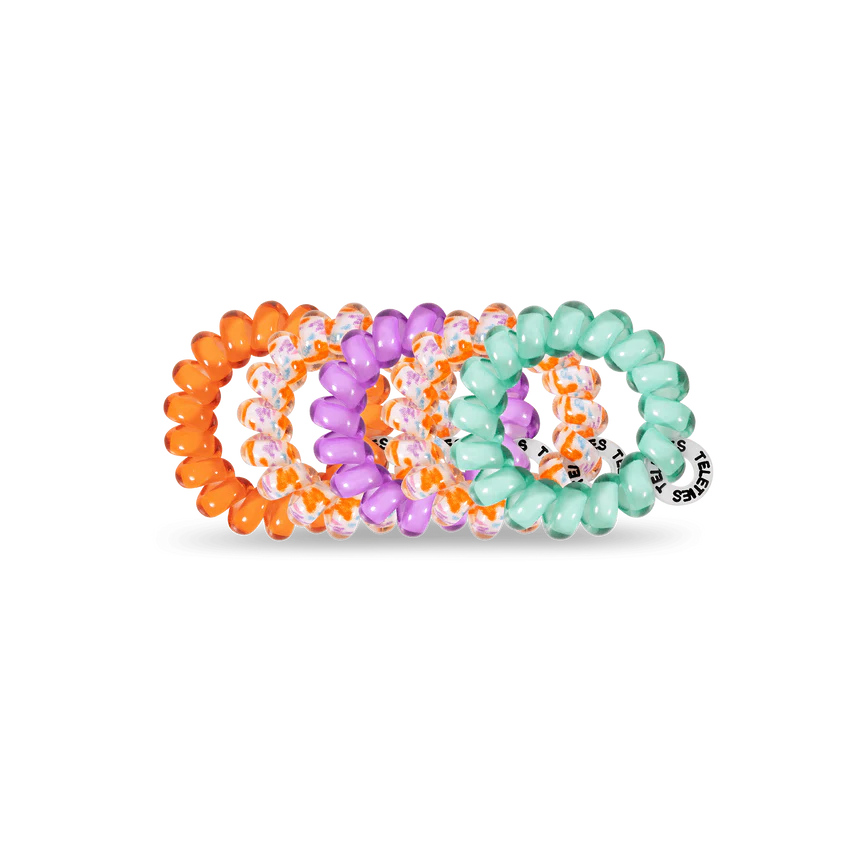 Fly Away - Tiny | TELETIES