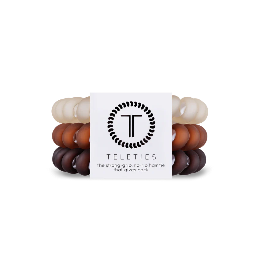 For The Love of Mattes - Large