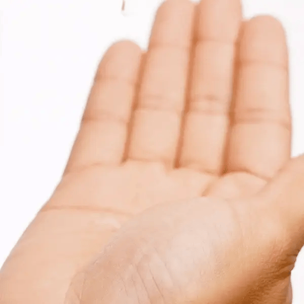 Calle Ocho Formula 5 Oil | Fulton & Roark