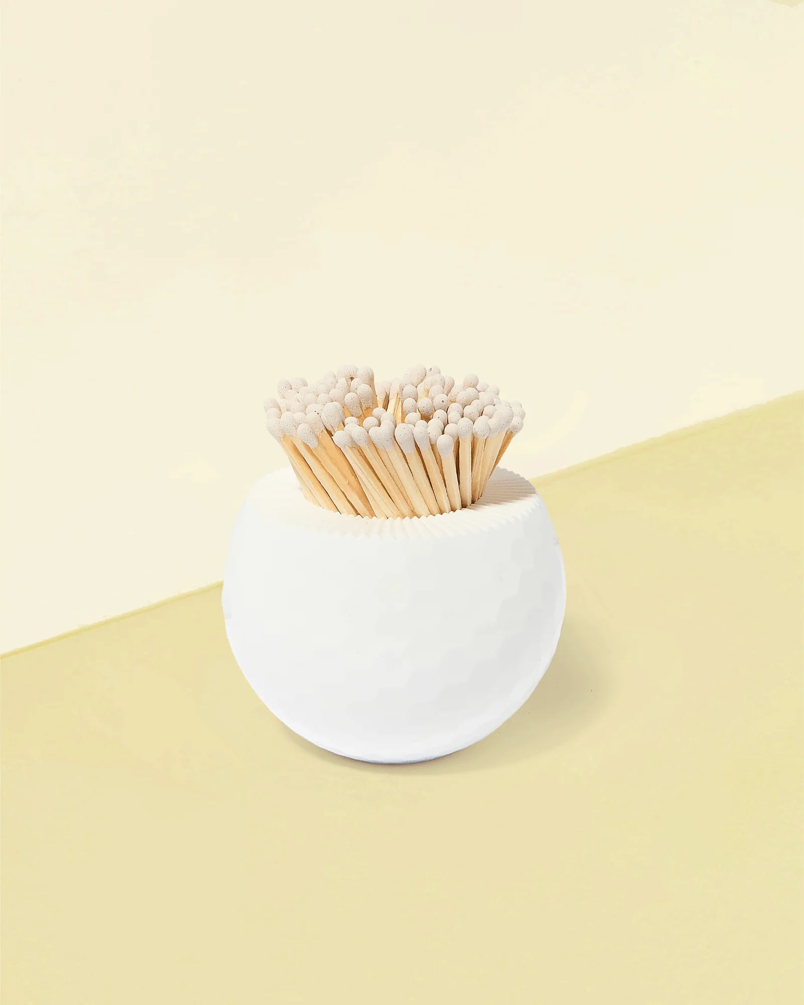 Golf Match Striker | Tart by Taylor