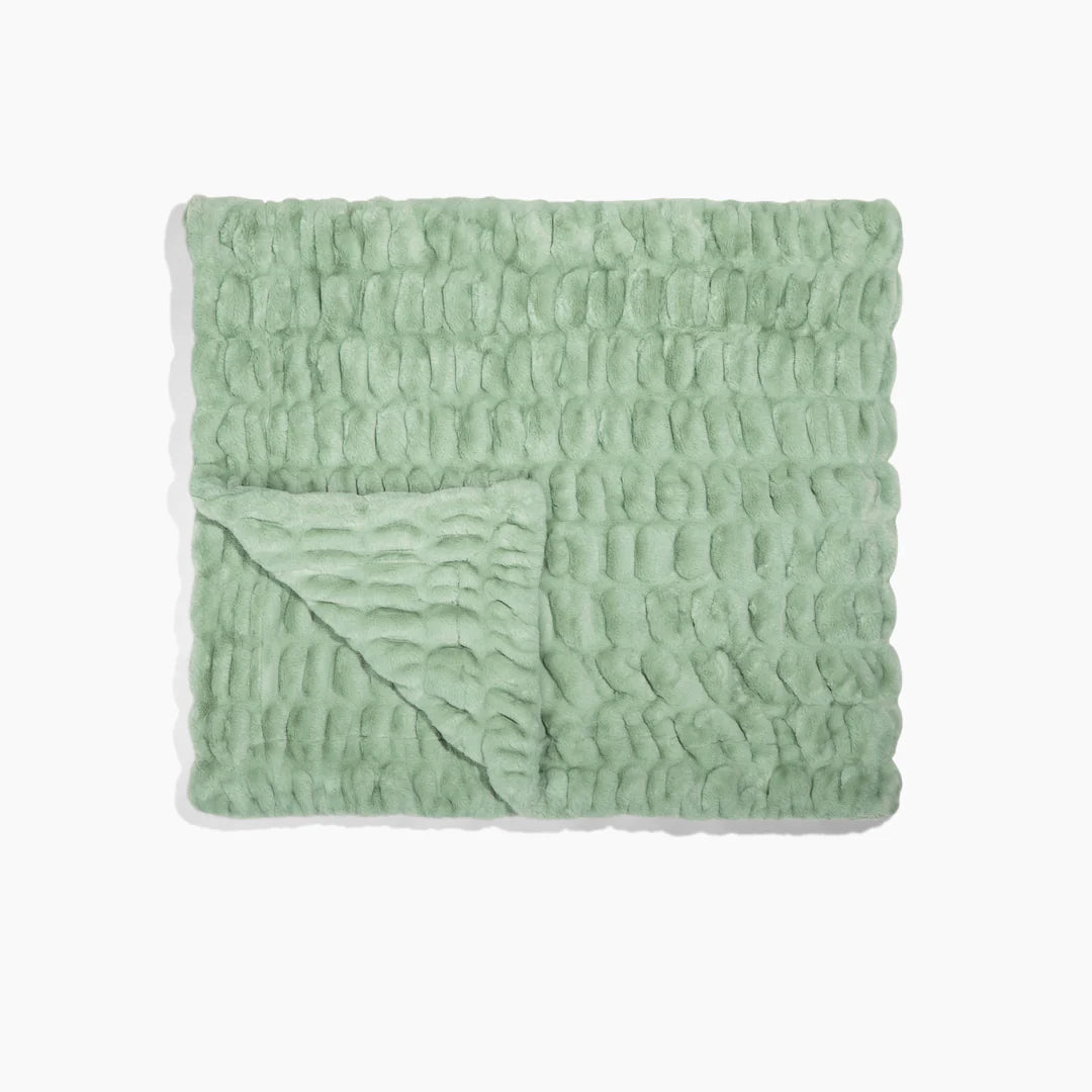 Greenhouse | Lola Blankets